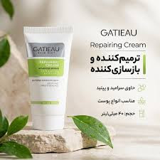 کرم ترمیم کننده و از بین برنده جای بخیه