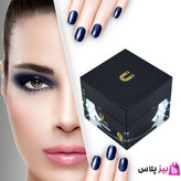 کرم شب برند لاکچری کوین فرانسه